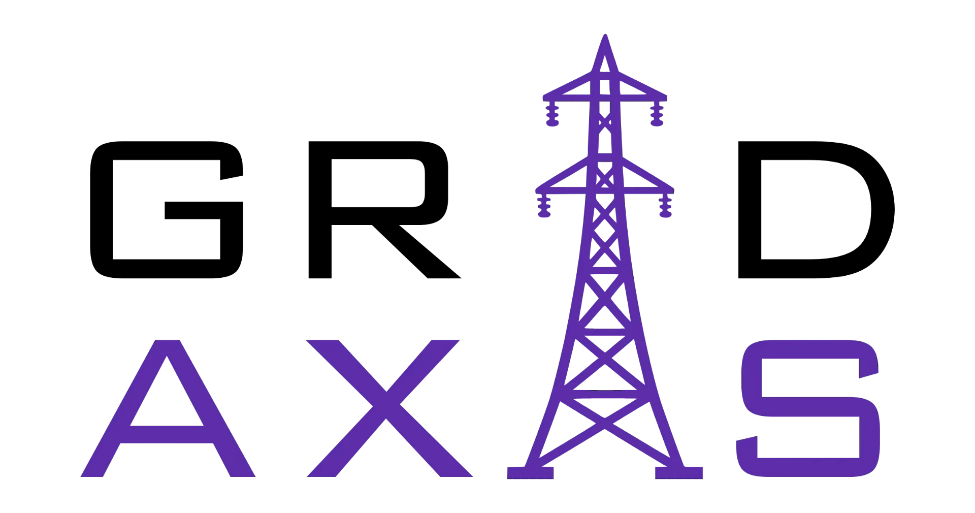 Grid Axis — independent technical-commercial advisory