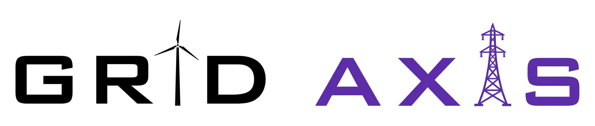 Grid Axis